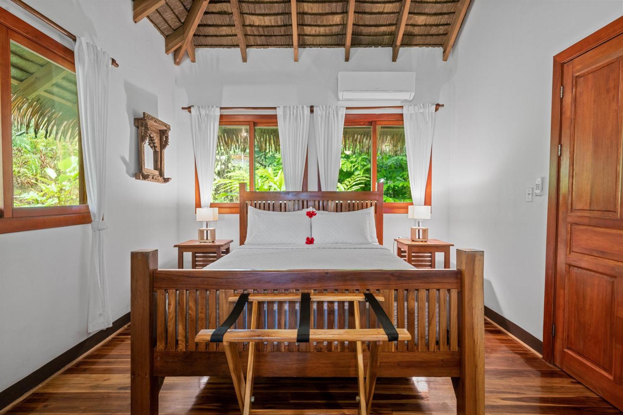 Quarto Mango